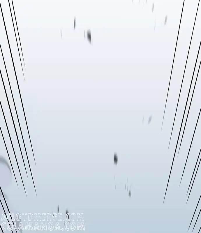 漫画《转世武林当大夫》第189话第89张图