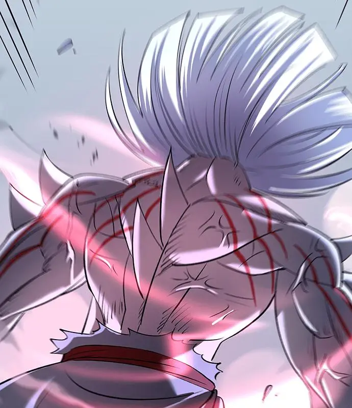 漫画《转世武林当大夫》第189话第90张图