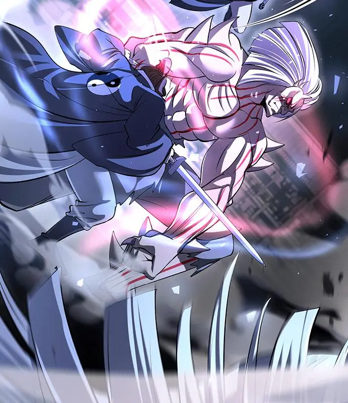 漫画《转世武林当大夫》第189话第95张图