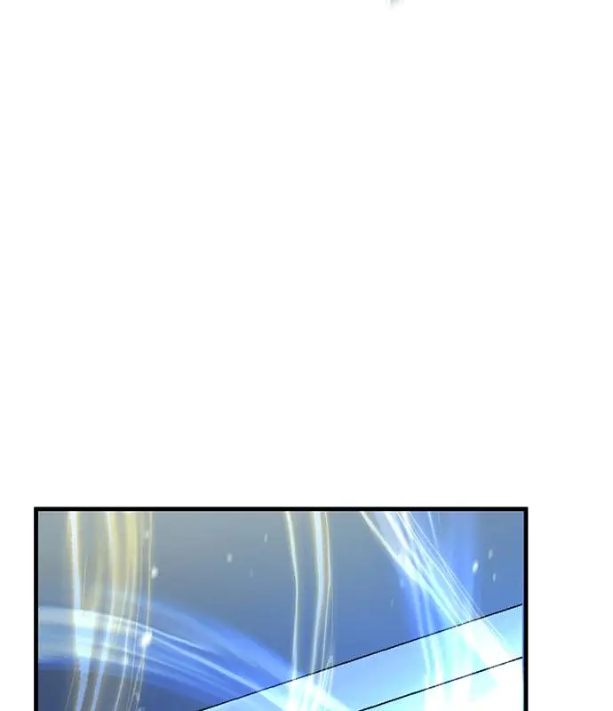 漫画《转世武林当大夫》第190话第118张图