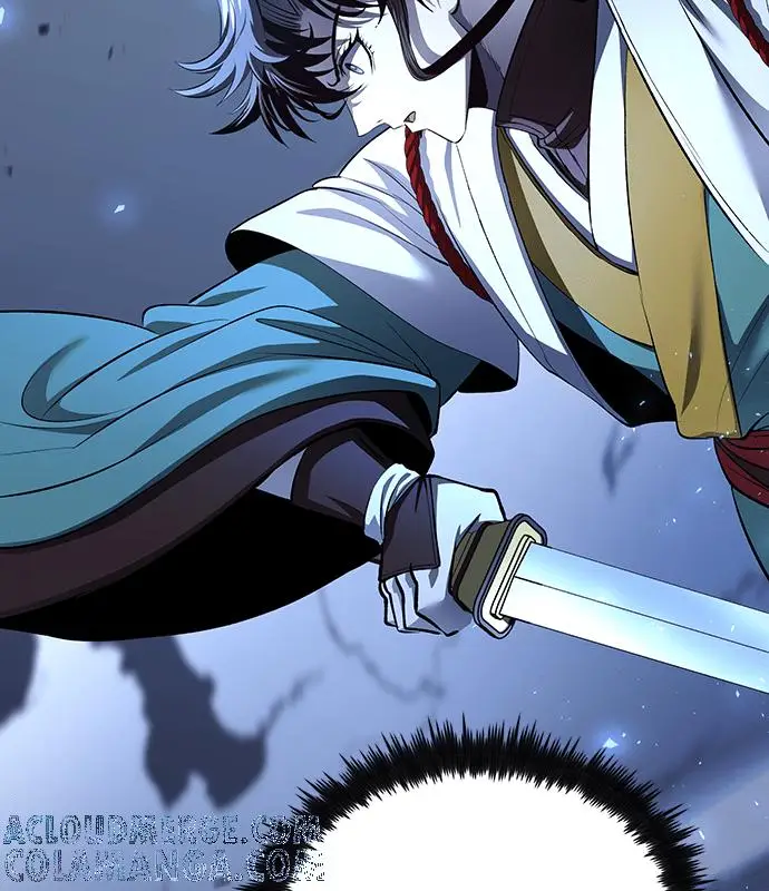 漫画《转世武林当大夫》第190话第125张图