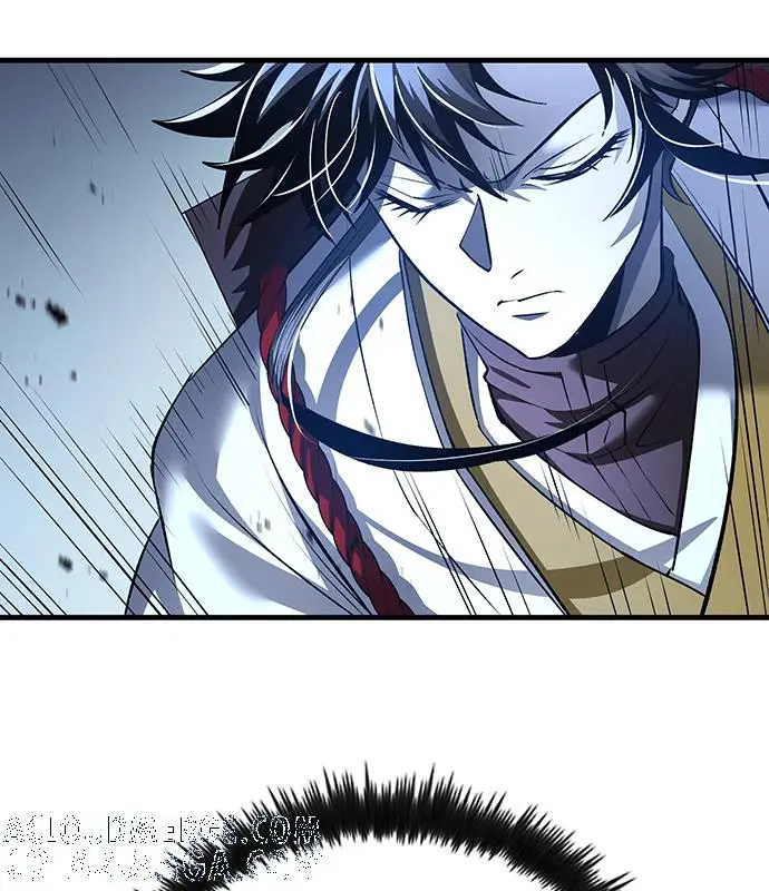 漫画《转世武林当大夫》第190话第133张图