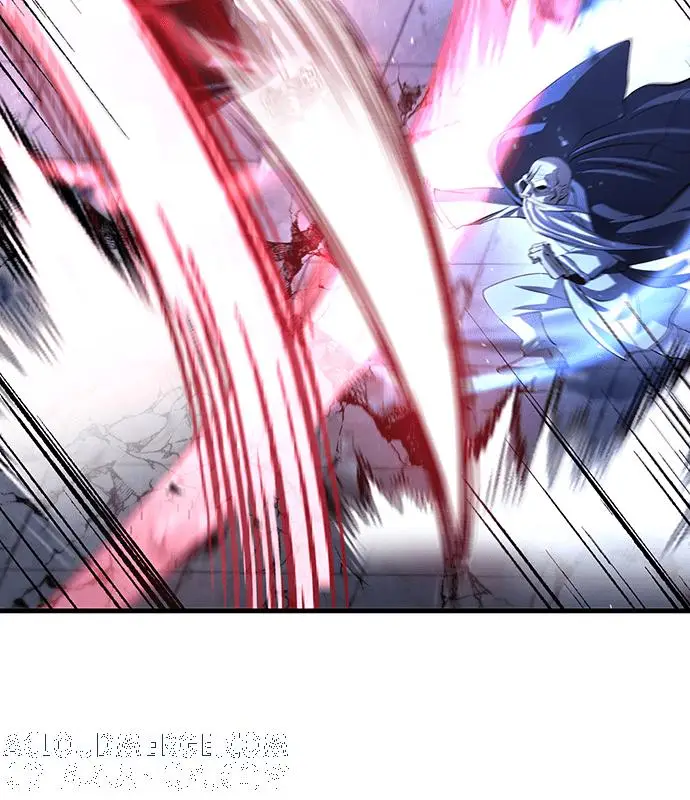 漫画《转世武林当大夫》第190话第145张图