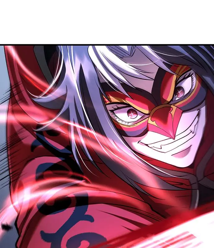 漫画《转世武林当大夫》第190话第146张图