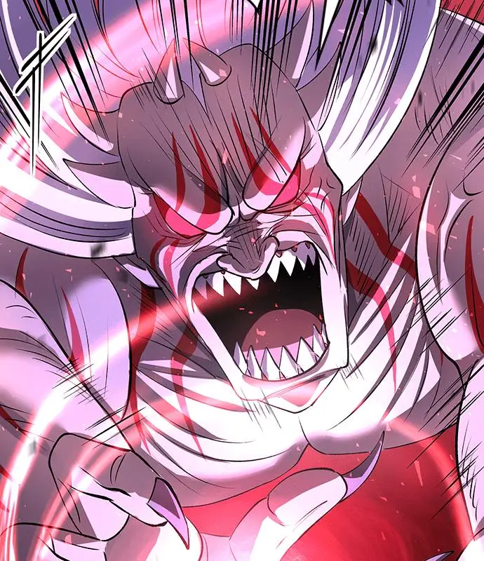 漫画《转世武林当大夫》第190话第155张图