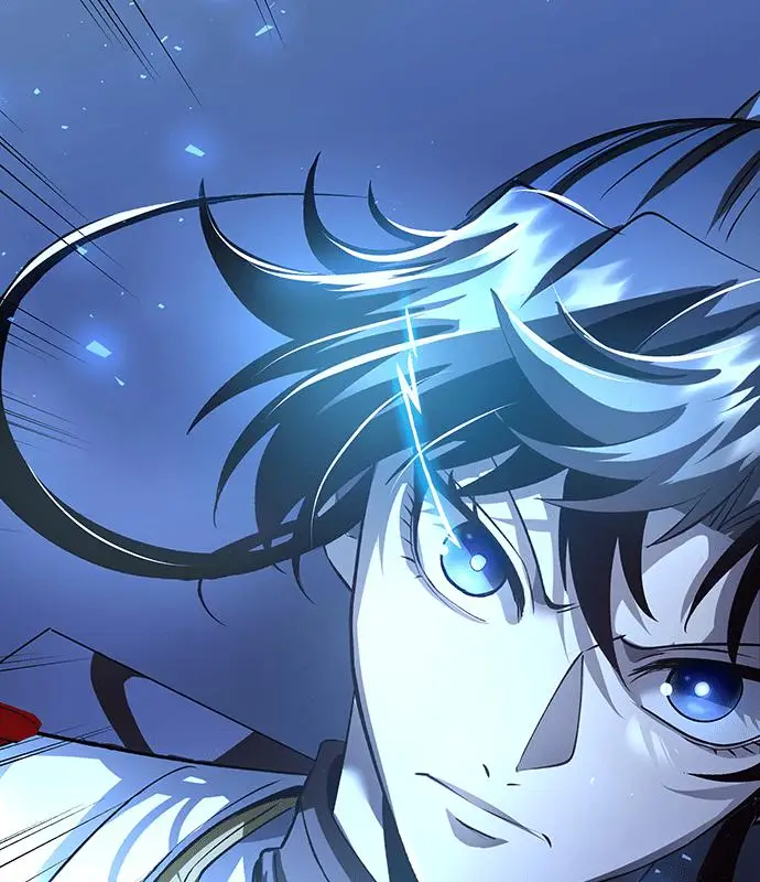 漫画《转世武林当大夫》第190话第159张图
