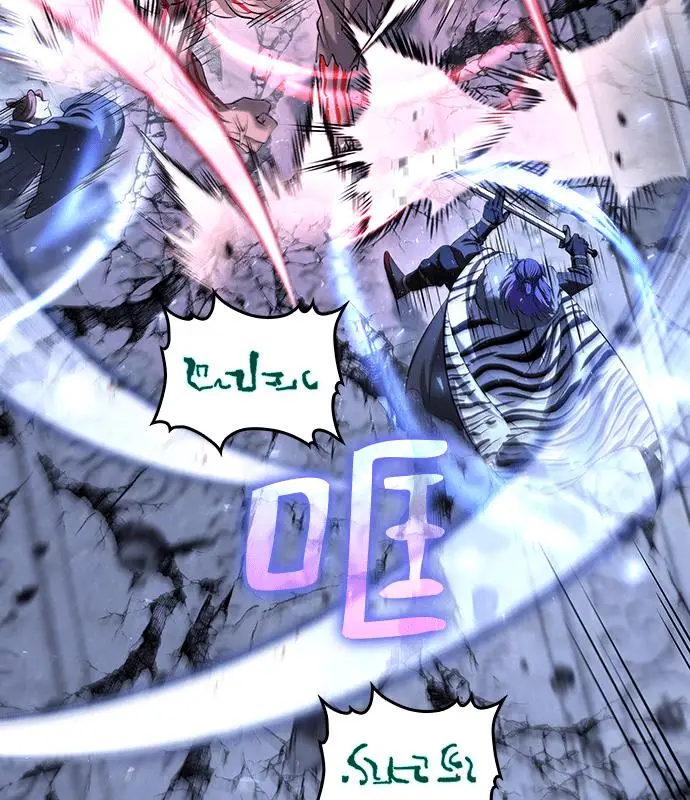 漫画《转世武林当大夫》第190话第28张图