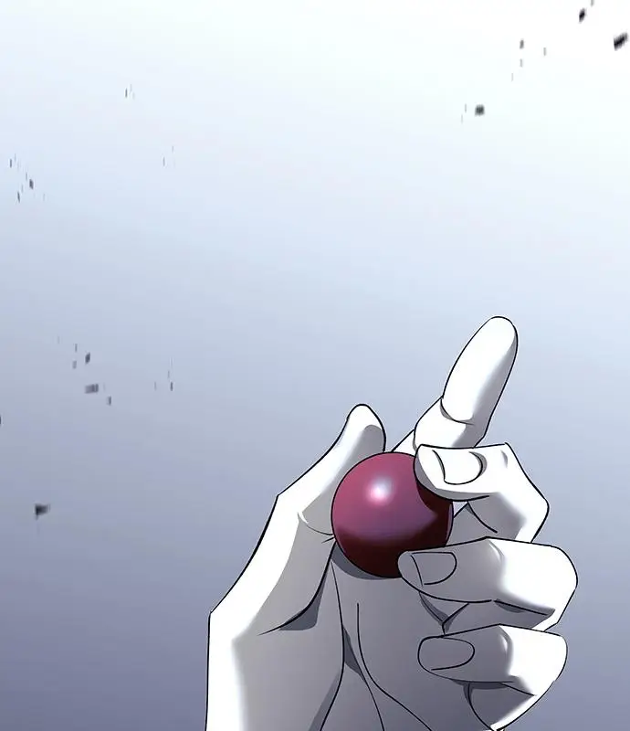漫画《转世武林当大夫》第190话第35张图