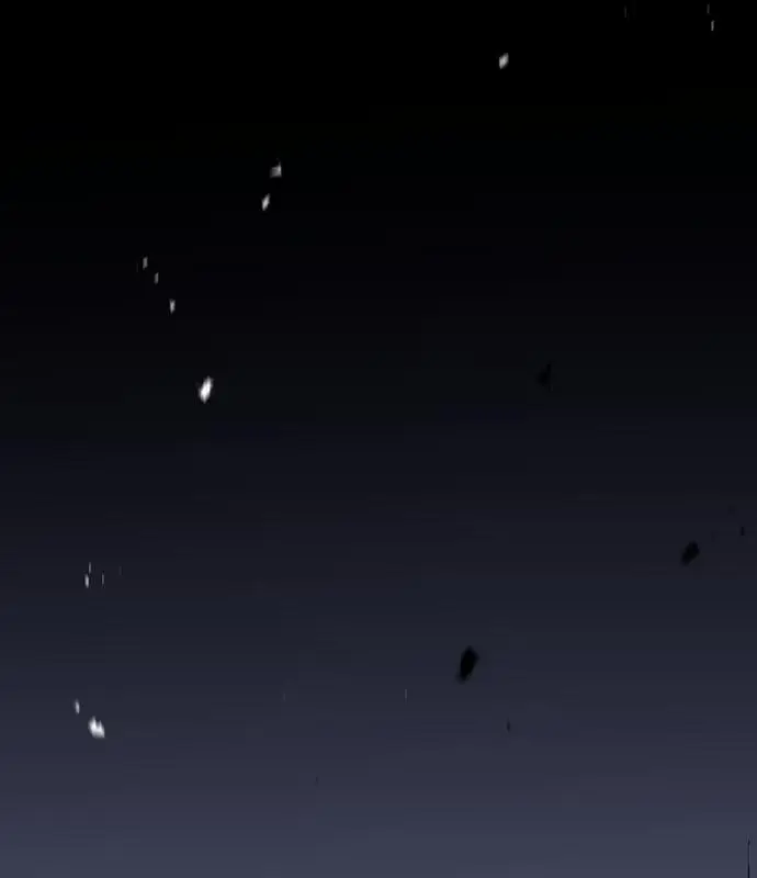 漫画《转世武林当大夫》第190话第46张图