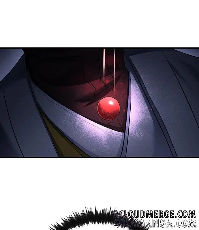 漫画《转世武林当大夫》第190话第49张图