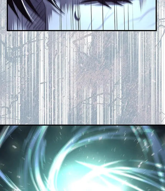 漫画《转世武林当大夫》第190话第71张图
