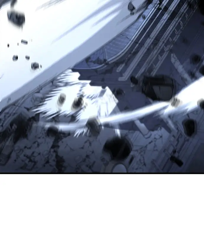 漫画《转世武林当大夫》第191话第100张图
