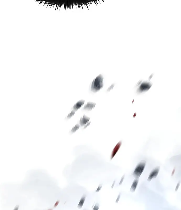 漫画《转世武林当大夫》第191话第111张图