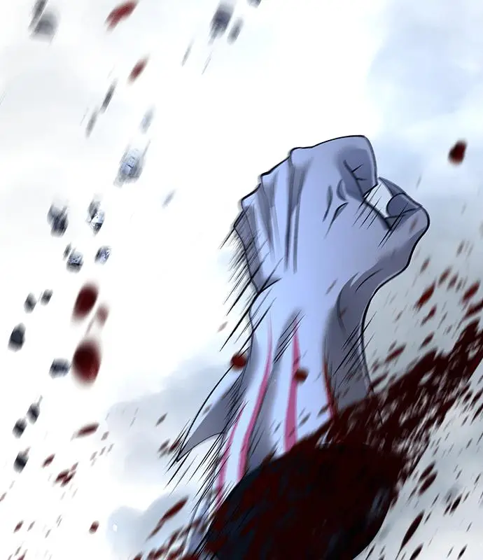 漫画《转世武林当大夫》第191话第112张图