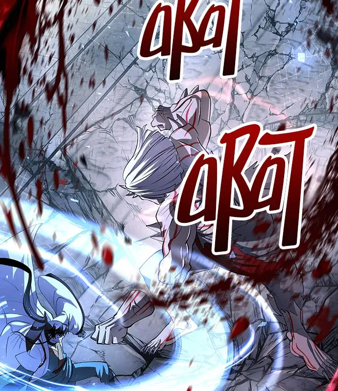 漫画《转世武林当大夫》第191话第114张图
