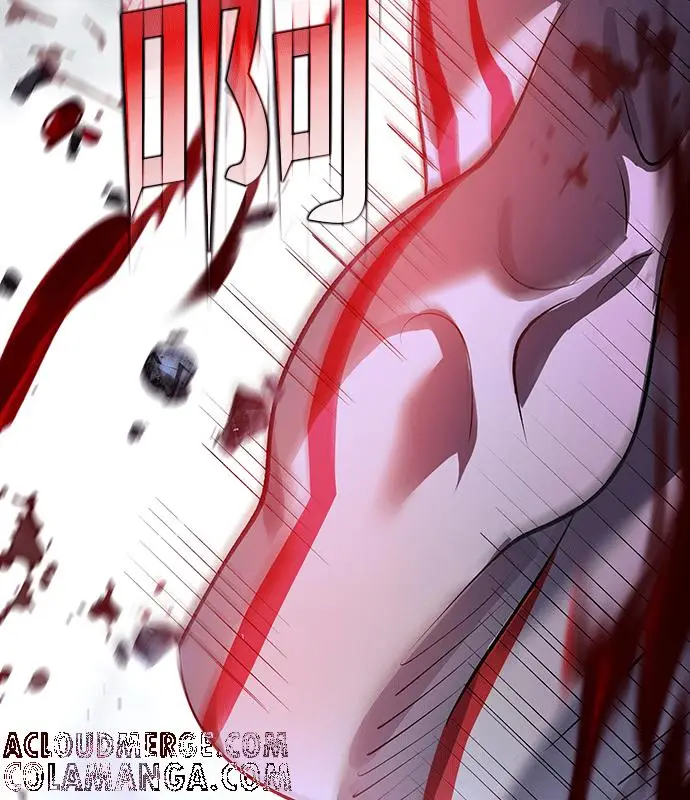 漫画《转世武林当大夫》第191话第117张图