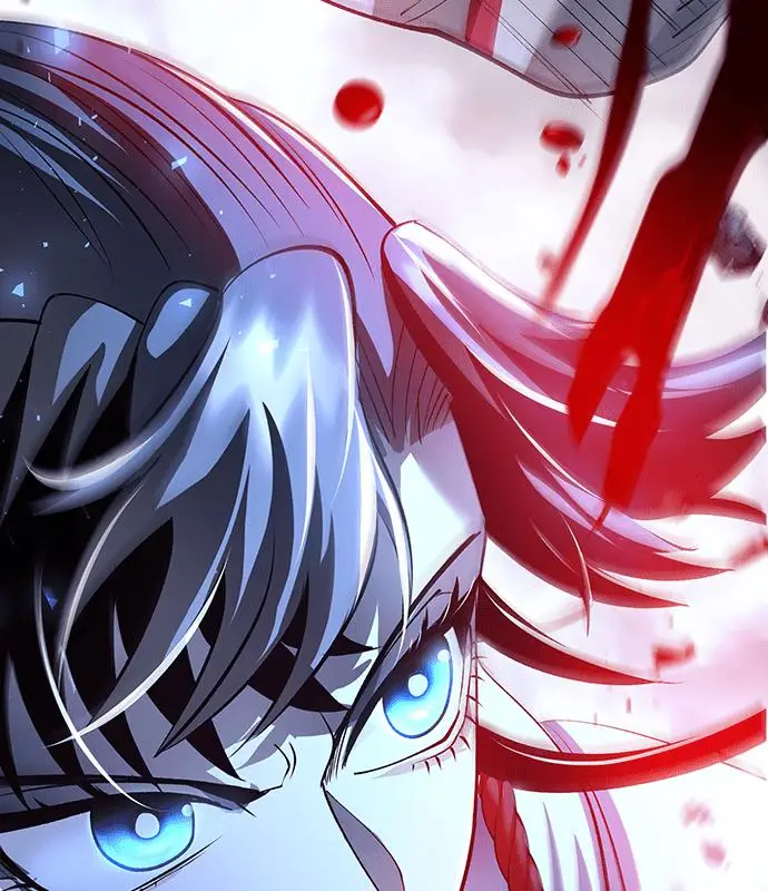 漫画《转世武林当大夫》第191话第118张图