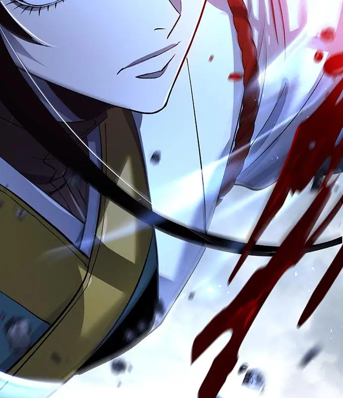 漫画《转世武林当大夫》第191话第119张图