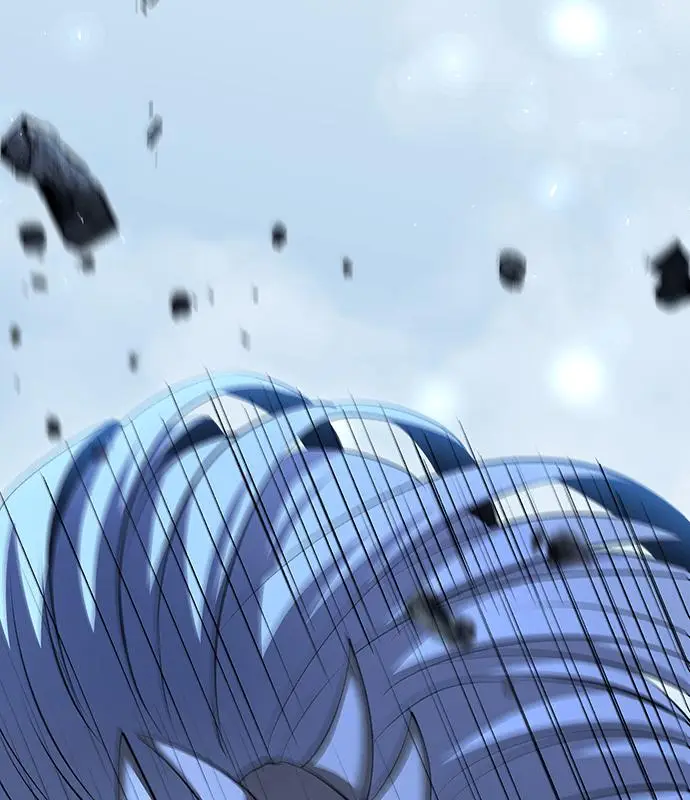 漫画《转世武林当大夫》第191话第12张图