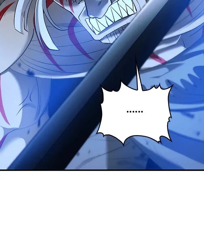 漫画《转世武林当大夫》第191话第128张图
