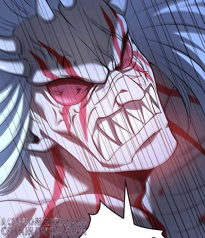 漫画《转世武林当大夫》第191话第13张图