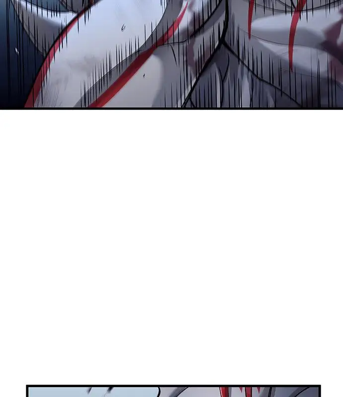 漫画《转世武林当大夫》第191话第132张图