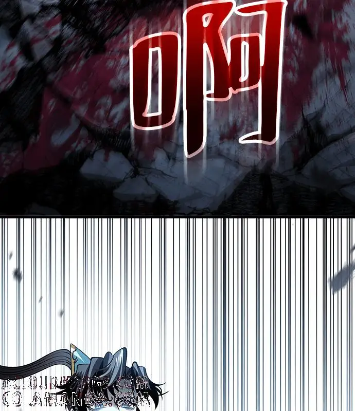 漫画《转世武林当大夫》第191话第137张图