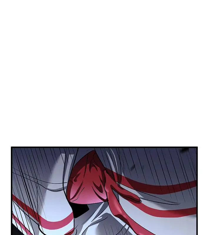 漫画《转世武林当大夫》第191话第144张图