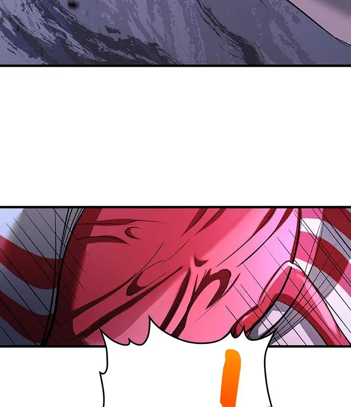 漫画《转世武林当大夫》第191话第147张图