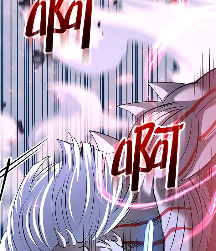 漫画《转世武林当大夫》第191话第150张图