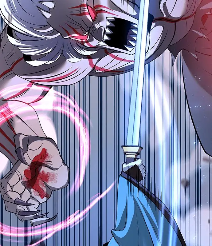 漫画《转世武林当大夫》第191话第151张图
