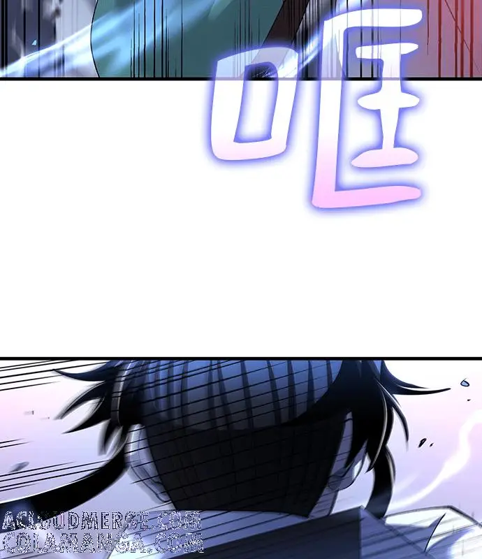 漫画《转世武林当大夫》第191话第153张图