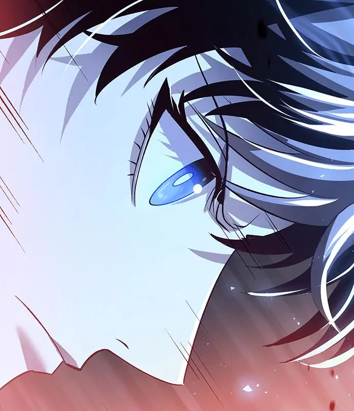漫画《转世武林当大夫》第191话第158张图