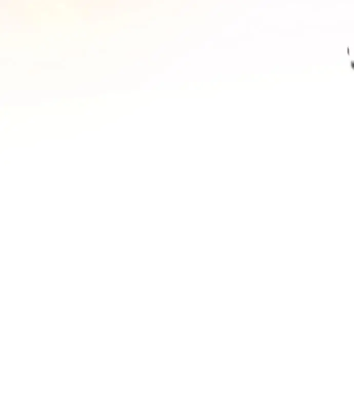 漫画《转世武林当大夫》第191话第160张图
