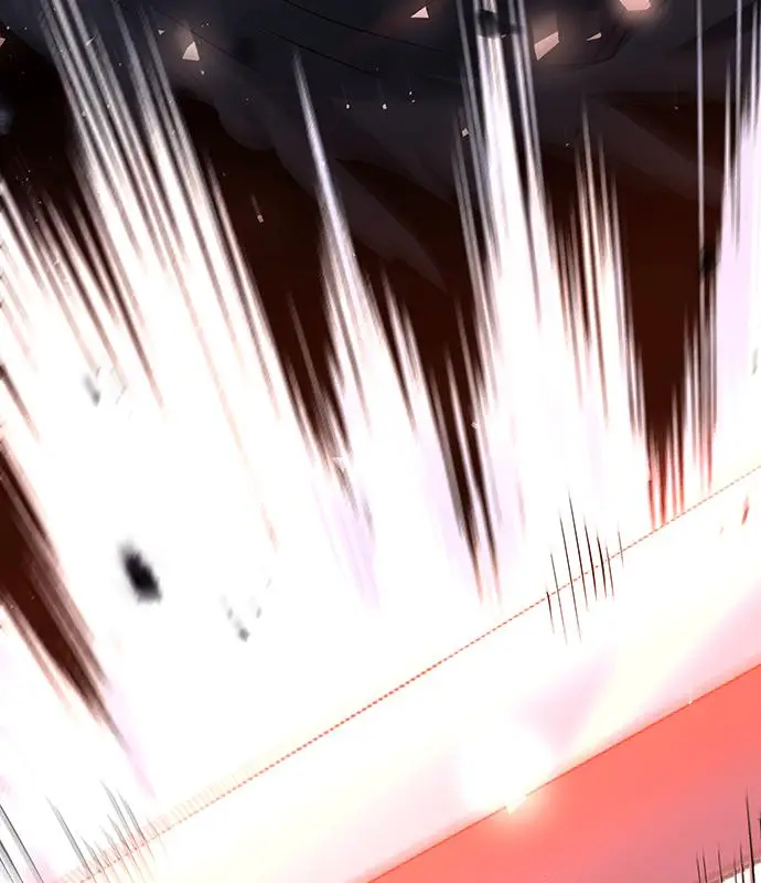 漫画《转世武林当大夫》第191话第167张图