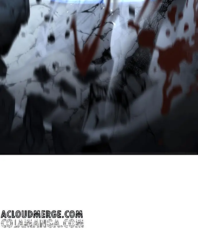 漫画《转世武林当大夫》第191话第17张图