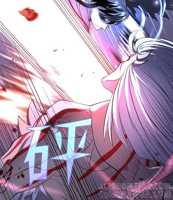漫画《转世武林当大夫》第191话第173张图