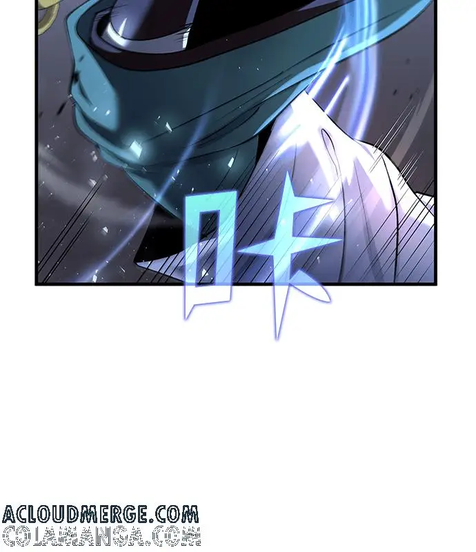 漫画《转世武林当大夫》第191话第177张图