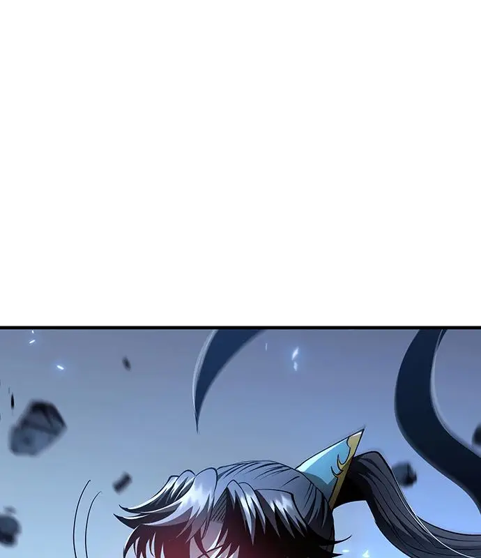 漫画《转世武林当大夫》第191话第18张图