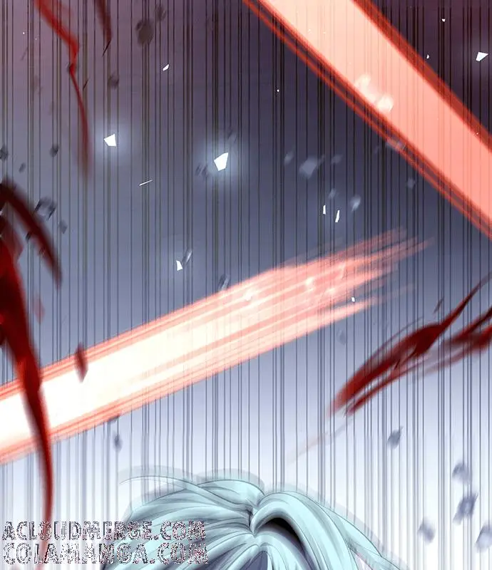 漫画《转世武林当大夫》第191话第189张图