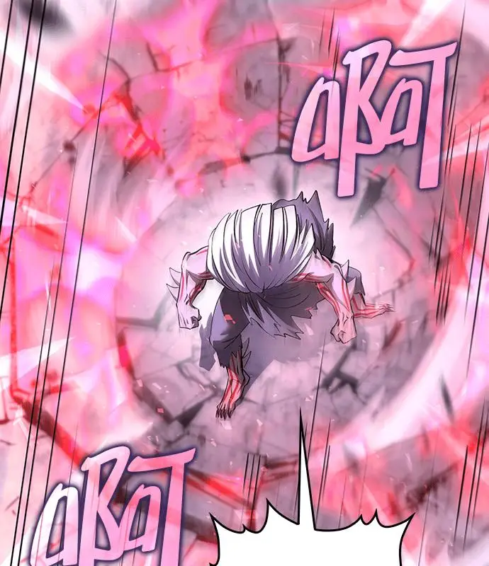 漫画《转世武林当大夫》第191话第28张图