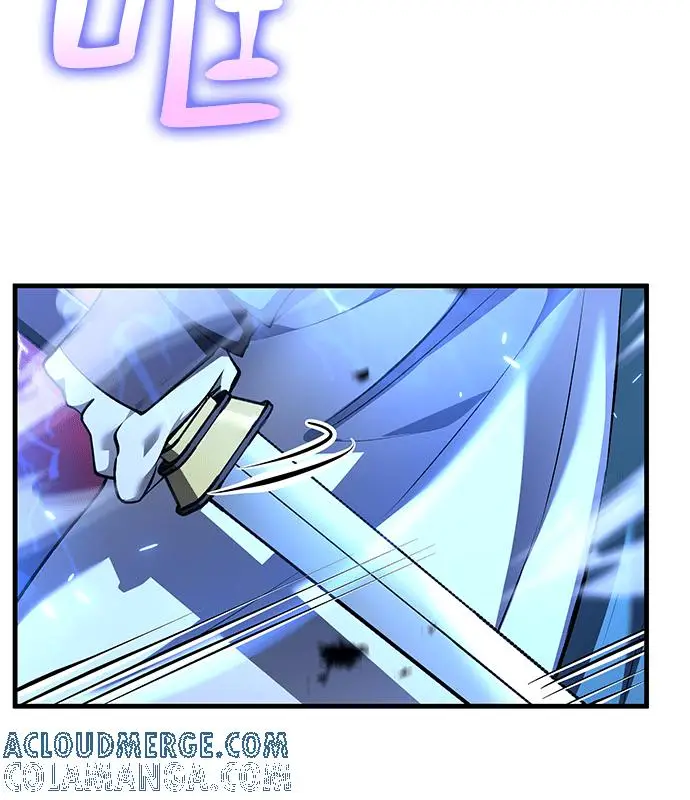 漫画《转世武林当大夫》第191话第33张图