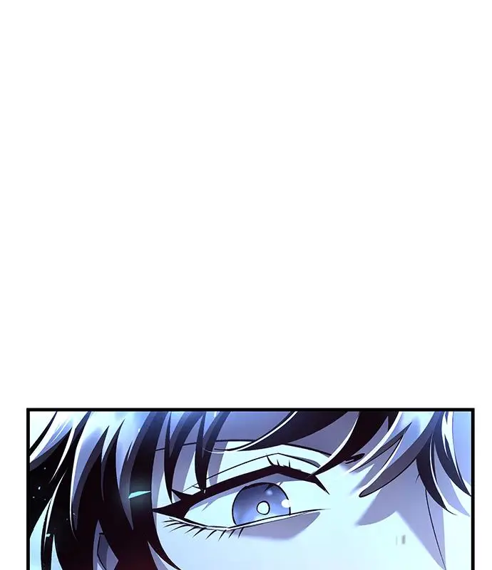 漫画《转世武林当大夫》第191话第35张图