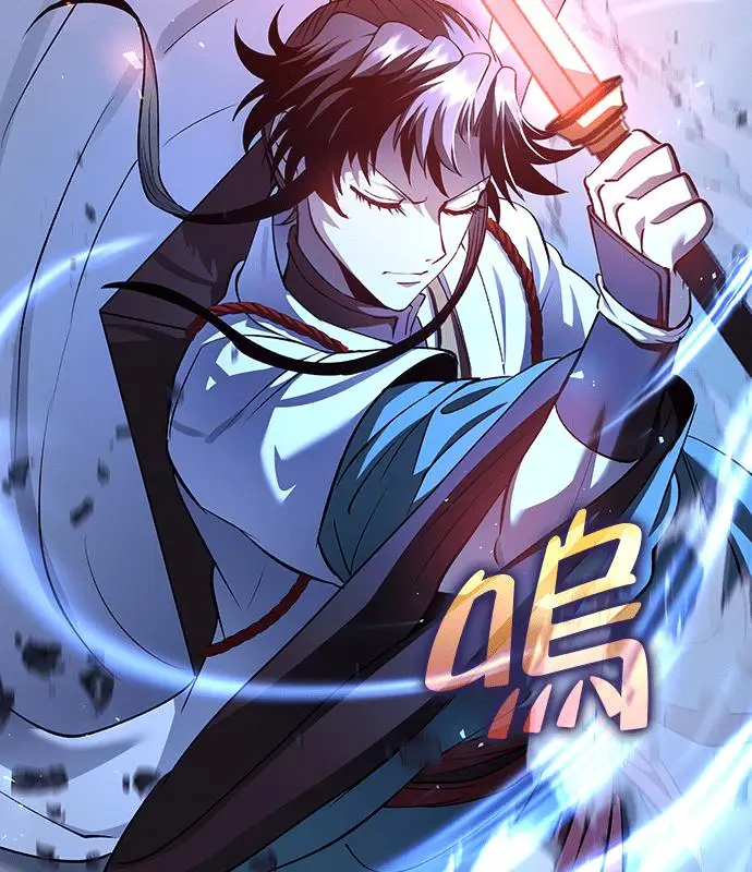漫画《转世武林当大夫》第191话第38张图