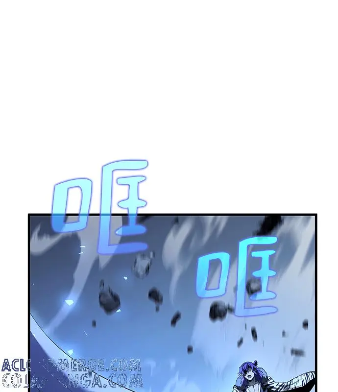 漫画《转世武林当大夫》第191话第41张图