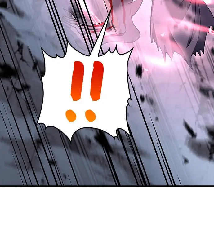 漫画《转世武林当大夫》第191话第52张图