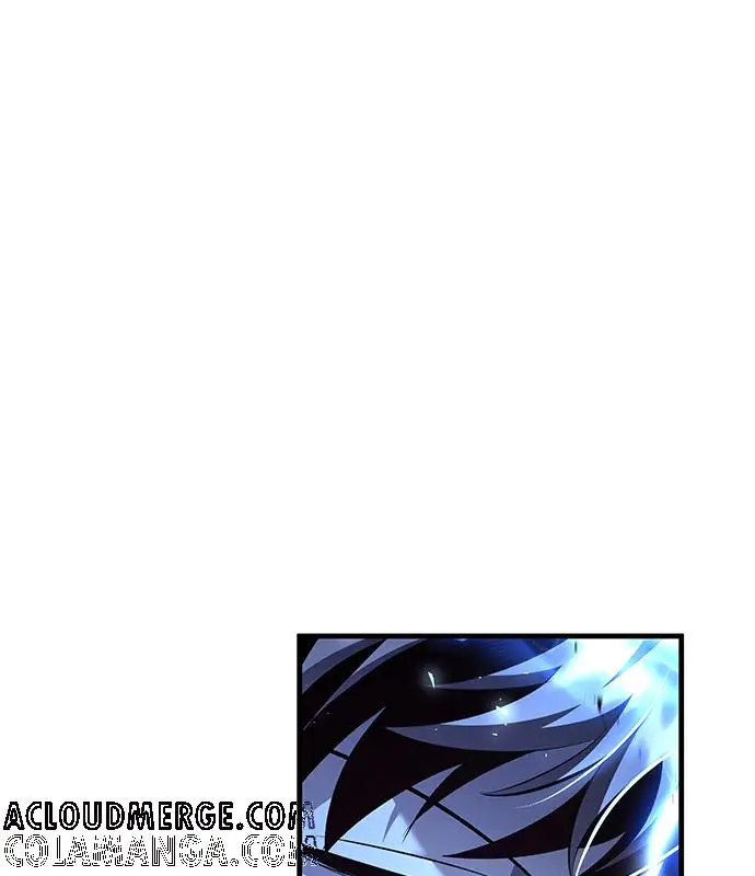 漫画《转世武林当大夫》第191话第53张图