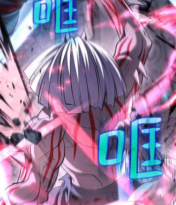 漫画《转世武林当大夫》第191话第64张图