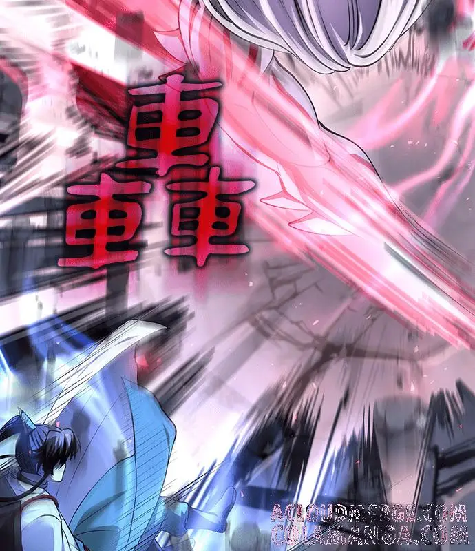 漫画《转世武林当大夫》第191话第69张图