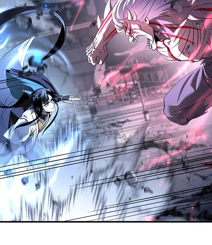 漫画《转世武林当大夫》第191话第75张图